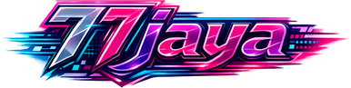 77jaya
